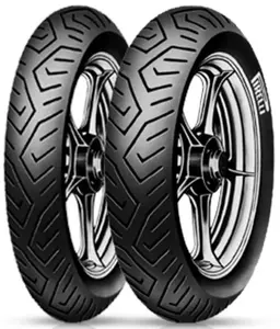 PIRELLI 120/80 - 16 60T MT_75 TL