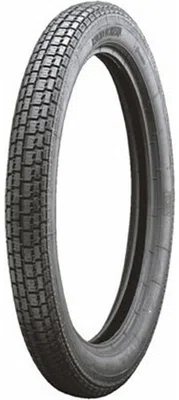 HEIDENAU 2.5 - 16 31B K_30 TT