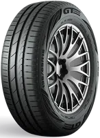 GT RADIAL 205/55 R 16 91H FE2 TL