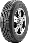 BRIDGESTONE 275/60 R 18 113H DUELER_684_H/T