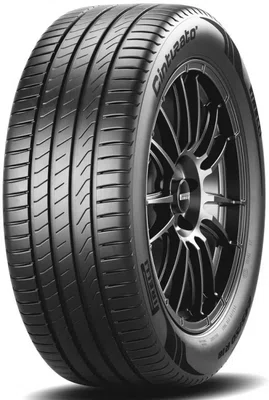 PIRELLI 225/45 R 17 94Y CINTURATO_(C3) TL XL FR