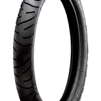 HEIDENAU 2.50 - 17 43J K_56 RF