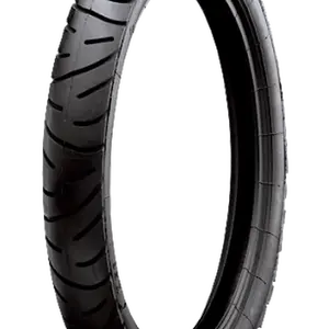 HEIDENAU 2.50 - 17 43J K_56 RF