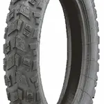 HEIDENAU 3 - 12 47J K_57_SNOWTEX TT M+S