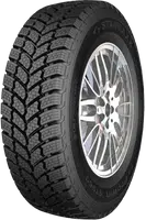 STARMAXX 205/75 R 16 113/111R PROWIN_ST960 TL C 10PR M+S 3PMSF STARMAXX