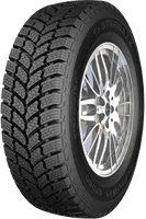 STARMAXX 205/75 R 16 113/111R PROWIN_ST960 TL C 10PR M+S 3PMSF STARMAXX