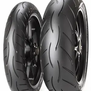 METZELER 150/60 R 17 66H SPORTEC_M5_INTERACT TL