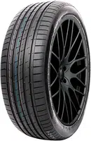 ROYAL BLACK 275/35 R 19 100Y ROYAL_EXPLORER_II TL XL ZR