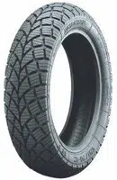 HEIDENAU 120/70 - 14 55S K_66_SNOWTEX TL M+S
