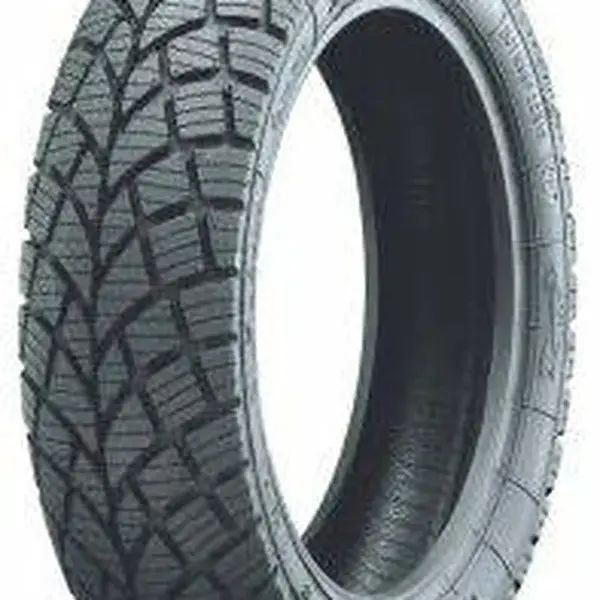 HEIDENAU 120/70 - 14 55S K_66_SNOWTEX TL M+S