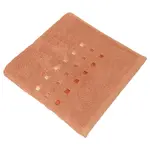 Esposa RUČNÍK, 50/100 cm,