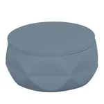 Kleine Wolke DÓZA NA VATU