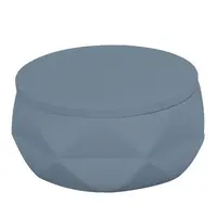 Kleine Wolke DÓZA NA VATU