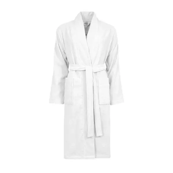 Vossen ŽUPAN velikost: S