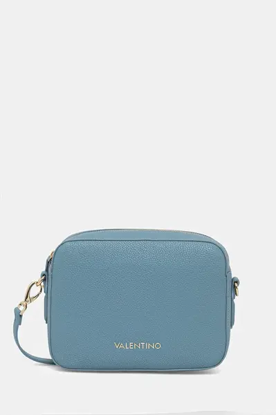 Kabelka Valentino Bags
