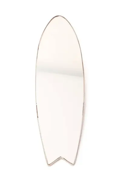 Nástěnné zrcadlo Helio Ferretti