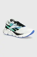 Běžecké boty Reebok Floatzig 1