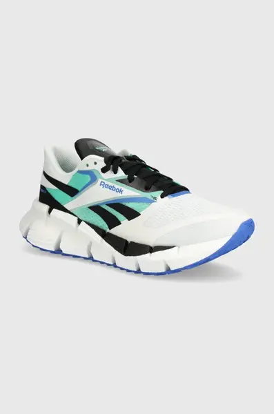 Běžecké boty Reebok Floatzig 1