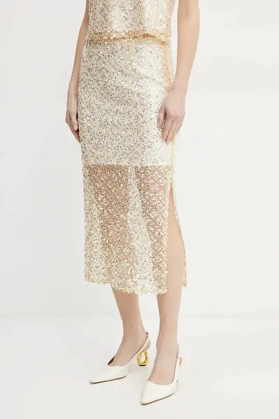 Sukně Marella PRATER2