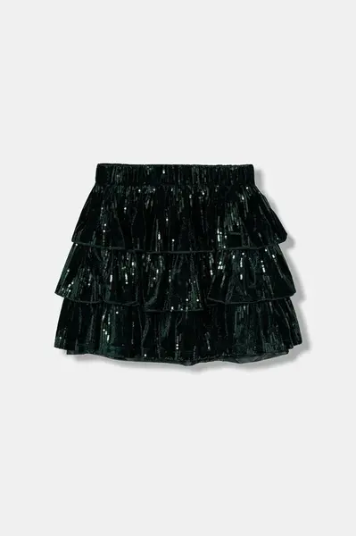 Dětská sukně United Colors of Benetton