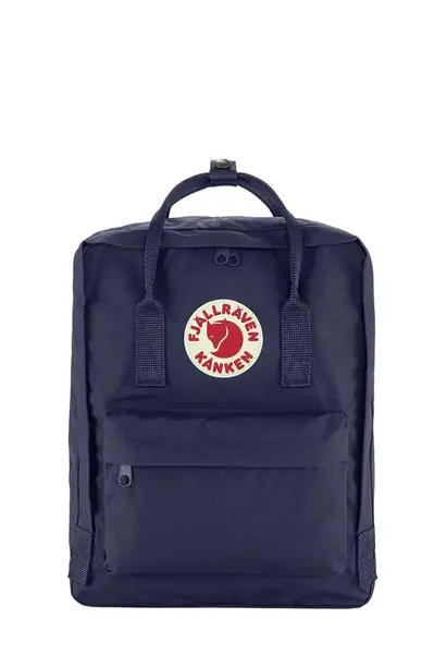 Batoh Fjallraven 457.916