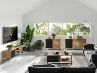 Obývací sestava Mia 2