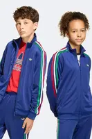 Dětská mikina adidas Originals