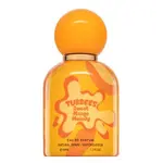 Tubbees Sweet Mango Melody parfémovaná voda unisex 50 ml