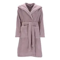 Bugatti ŽUPAN velikost: XL