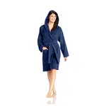 Vossen ŽUPAN velikost: XXL