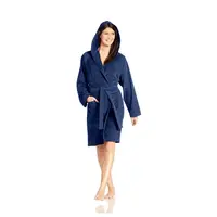 Vossen ŽUPAN velikost: XXL