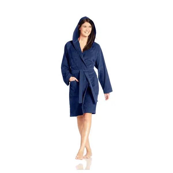 Vossen ŽUPAN velikost: XXL