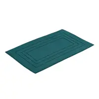 Vossen KOUPELNOVÁ PŘEDLOŽKA, 67/120 cm