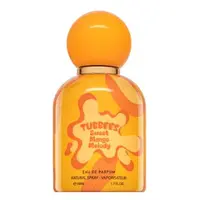Tubbees Sweet Mango Melody parfémovaná voda unisex 50 ml