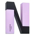 Naseem Divine toaletní voda unisex 60 ml