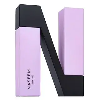 Naseem Divine toaletní voda unisex 60 ml