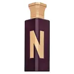 Naseem Amethyst Love toaletní voda unisex 75 ml