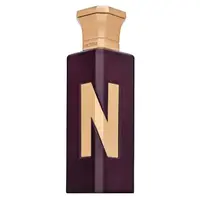 Naseem Amethyst Love toaletní voda unisex 75 ml