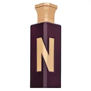 Naseem Amethyst Love toaletní voda unisex 75 ml