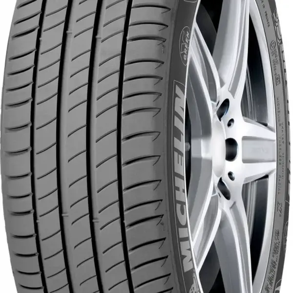 MICHELIN 235/50 R 17 96W PRIMACY_3 TL GREENX FP