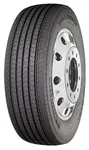 MICHELIN 295/80 R 22.5 152/148M XZA2_ENERGY TL