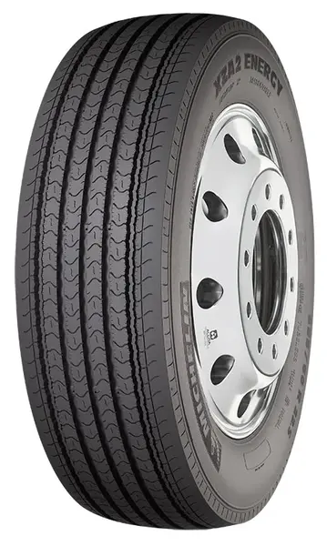 MICHELIN 295/80 R 22.5 152/148M XZA2_ENERGY TL