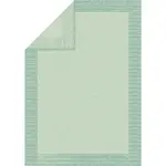 Bio:Vio PLÉD, bavlna, 140/200 cm