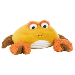 Patinio PLYŠOVÁ FIGURKA