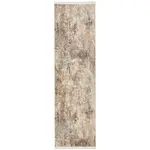 Novel BĚHOUN, 70/240 cm,