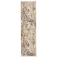 Novel BĚHOUN, 70/240 cm,