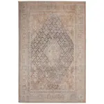 Novel VINTAGE KOBEREC, 135/190 cm,