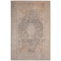 Novel VINTAGE KOBEREC, 135/190 cm,