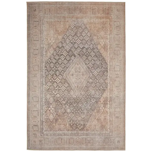 Novel VINTAGE KOBEREC, 135/190 cm,