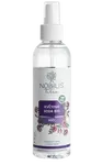 NOBILIS TILIA Květová voda BIO růže 200 ml